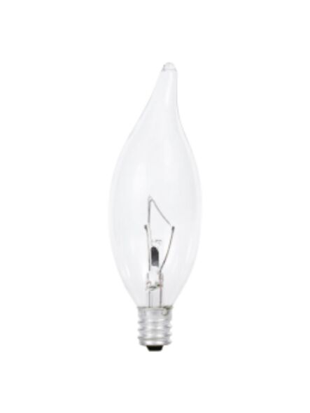 ledvance_60b10cdlbl4pk-120v