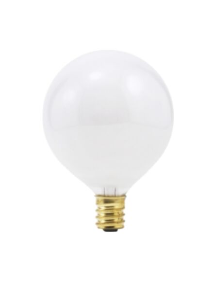 ledvance_60g16.5c-w-bl-120v_1