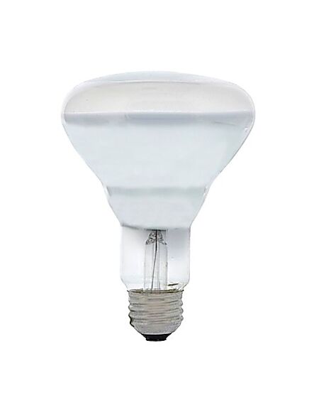 ledvance_65br30dlflrp120v