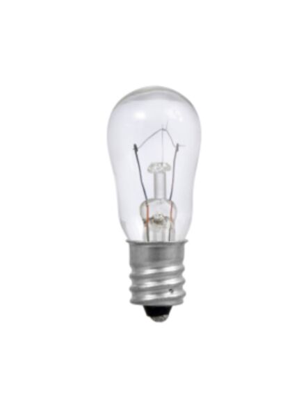 ledvance_6s6-cl-130v_1