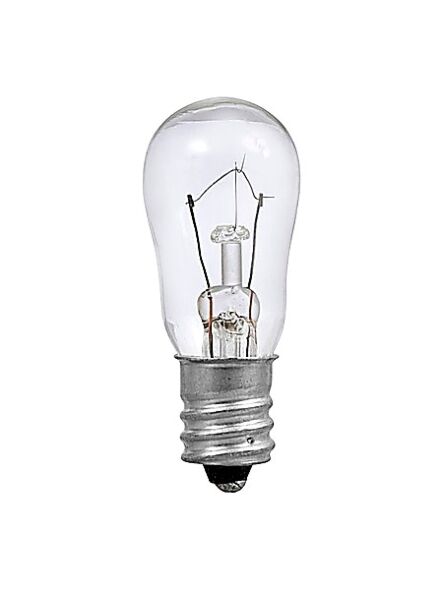 ledvance_6s6cl30v