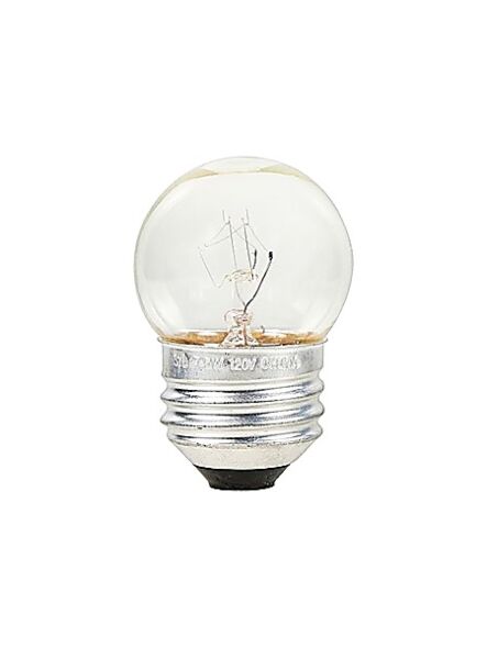 ledvance_7.5sclbl120v