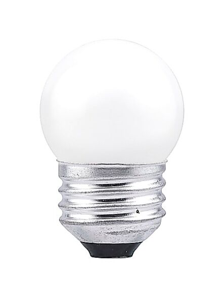 ledvance_7.5scwbl120v