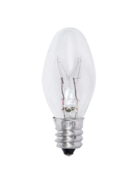 ledvance_7c7-bl-4pk-120v