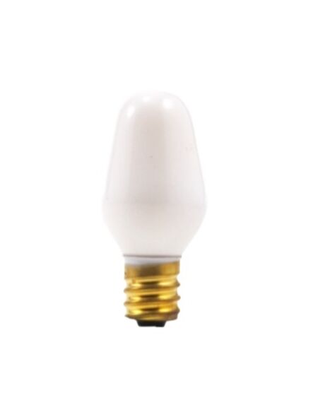 ledvance_7c7-w-bl-2pk-120v