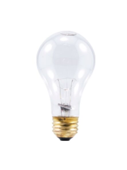 ledvance_90a19-ts-8m-ss-120v-125v_1