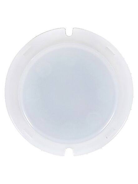 ledvance_adapteraux12vble