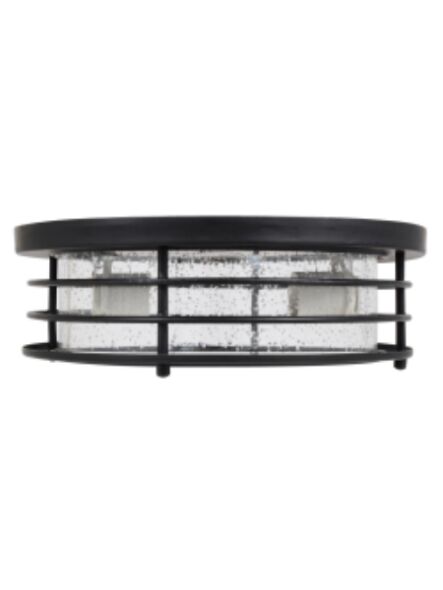 ledvance_antdrumflush-120-11sg-bl-vidcc