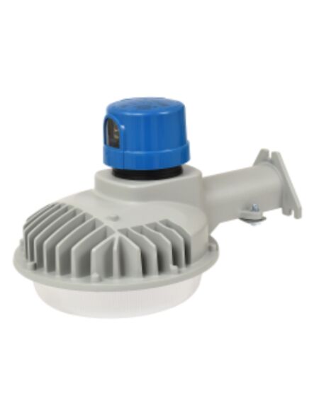 ledvance_areadtd1a-040unv840-nc-gr