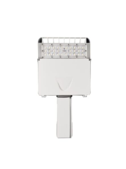 ledvance_areafld1a-070unvd840-t5-wh-mto_1