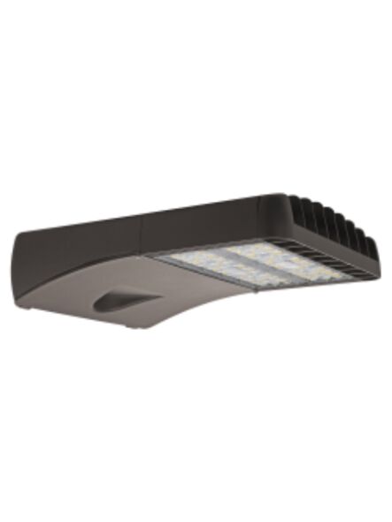 ledvance_areafld1a-110unvd840-t3-bz