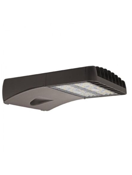 ledvance_areafld1a-220unvd850-t3-wh