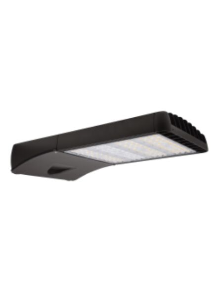 ledvance_areafld1a-290unvd840-t4-bz