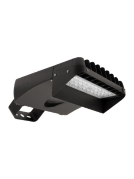 ledvance_areafld1a-visor02-bz