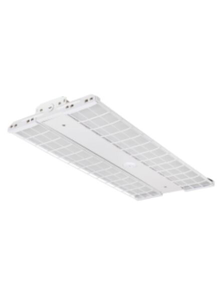 ledvance_areafld2a-080unvd730-t5-bz