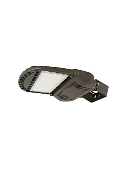 ledvance_areafld2a-150huvd750-t5bz-mto