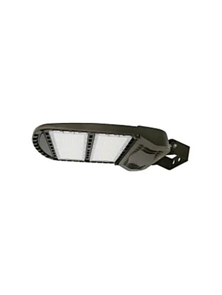 ledvance_areafld2a-240unvd750-t3bz