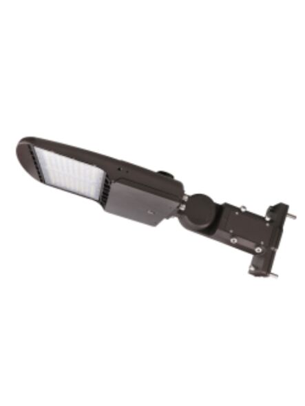 ledvance_areafld3a-150unvd740-t3-bz