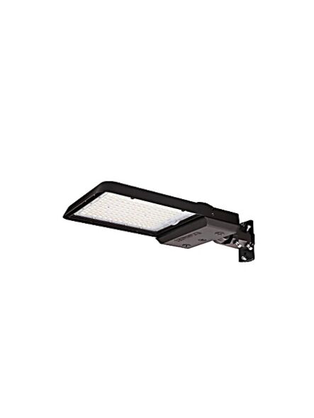 ledvance_areafld6as150unhdsc15adjbz-g3