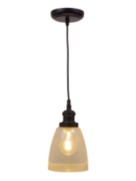 ledvance_bellpendant-unv-30cg-bl-vid
