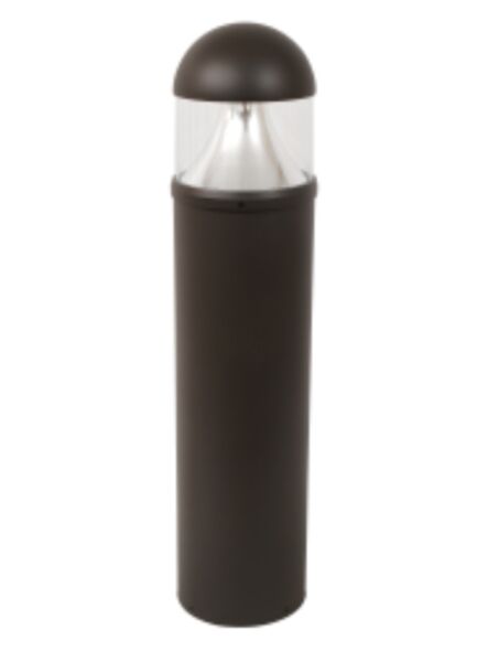ledvance_bollard1a-018unv850-r8f-bz-e-mto
