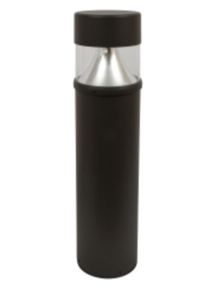 ledvance_bollard1a-038unv850-r8f-bz