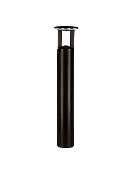 ledvance_bollard2as024unhd8sc2r6fzbzp