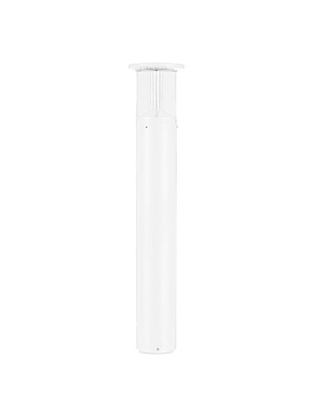 ledvance_bollard2as024unhd8sc2r6szwhpe