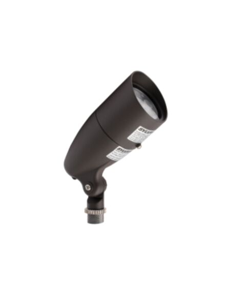 ledvance_bulltfl1a-005unv730-mf-bz_1