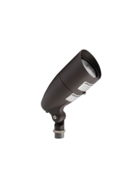 ledvance_bulltfl1a-005unv740-mf-bz_1