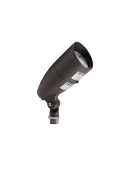 ledvance_bulltfl1a-005unv750-mf-bz_1