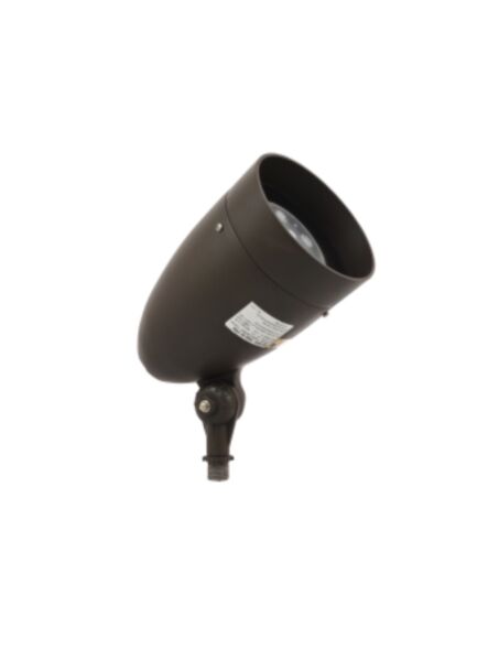 ledvance_bulltfl1a-015unv730-mf-bz_1
