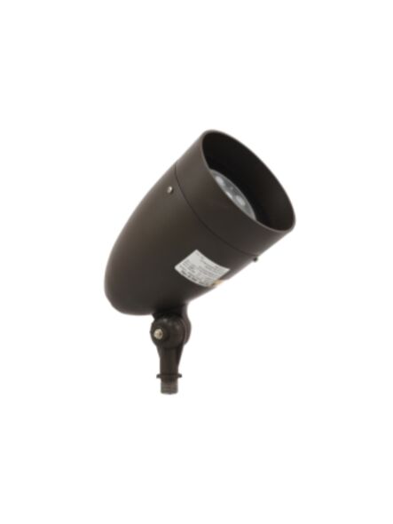 ledvance_bulltfl1a-015unv740-mf-bz_1