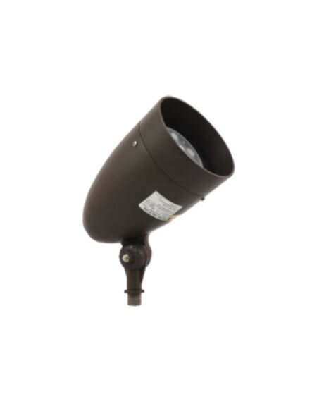 ledvance_bulltfl1a-015unv750-mf-bz_1