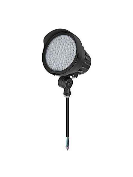 ledvance_bulltfl2as030unhd8sc2bl