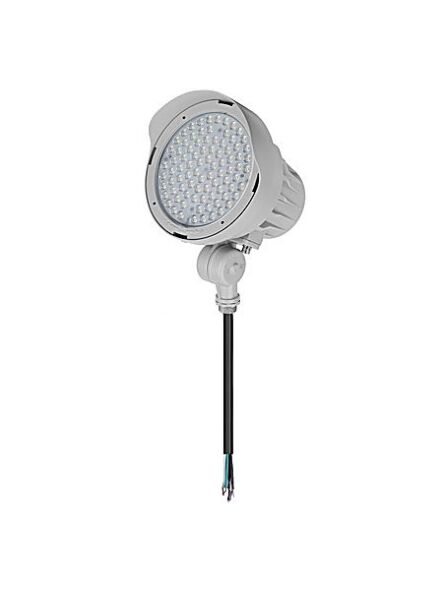 ledvance_bulltfl2as030unhd8sc2gr