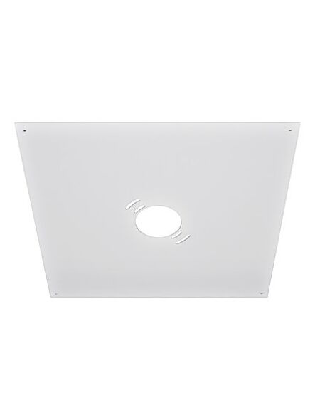 ledvance_canopy3amtgplate16wh