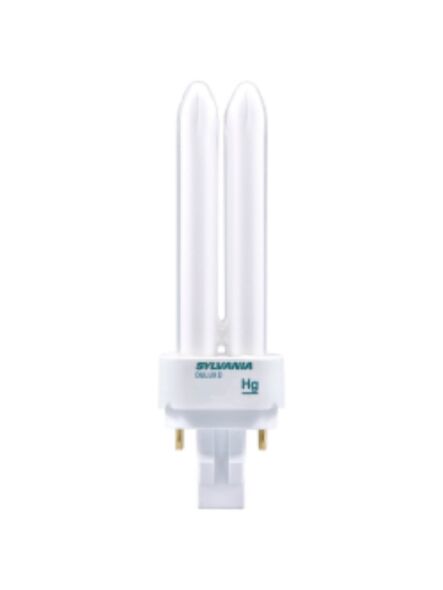 ledvance_cf13dd-835-eco