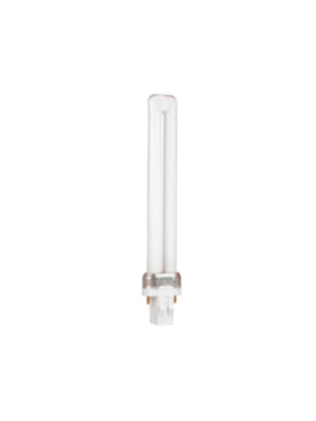 ledvance_cf13ds-841-eco_1