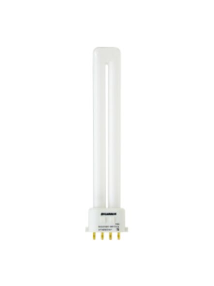 ledvance_cf13ds-e-830_1