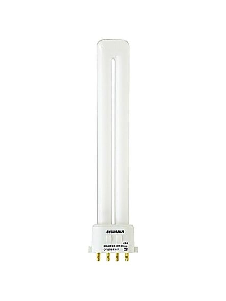 ledvance_cf13dse841