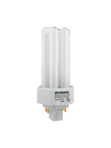 ledvance_cf18dt-e-in-830-eco_1