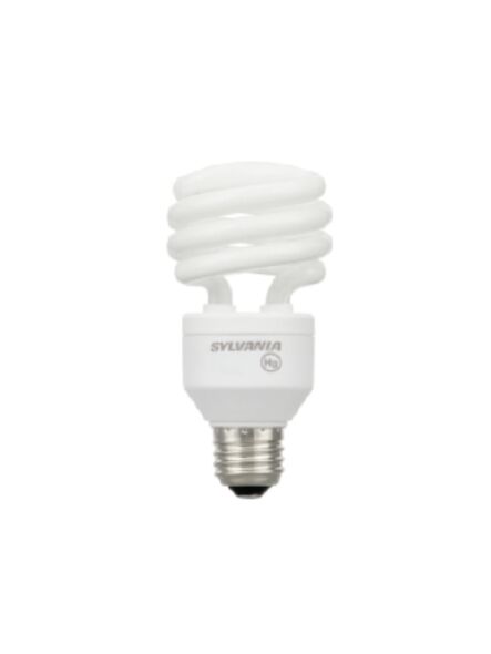 ledvance_cf20el-spiral-830_1
