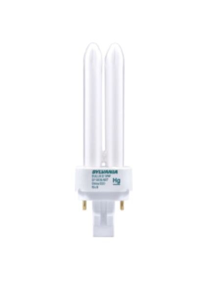 ledvance_cf26dd-e-835-eco_1