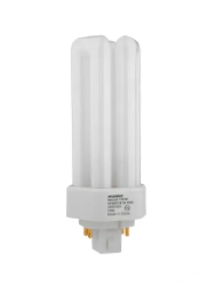 ledvance_cf26dt-e-in-841-eco