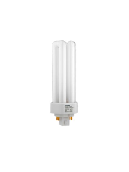 ledvance_cf32dt-e-in-827-eco_1