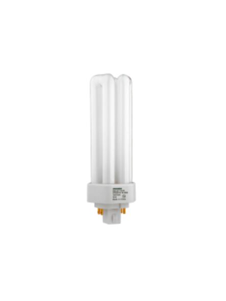 ledvance_cf32dt-e-in-835-eco_1