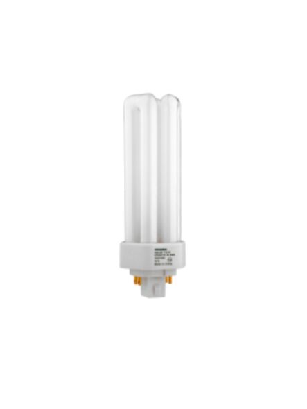 ledvance_cf32dt-e-in-841-eco_1