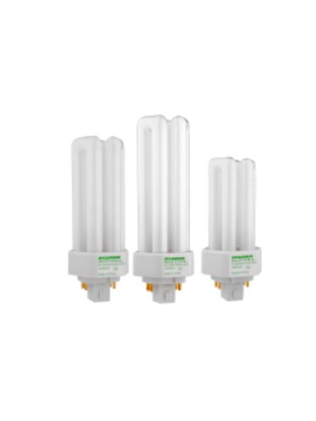 ledvance_cf42dt-e-in-841-eco
