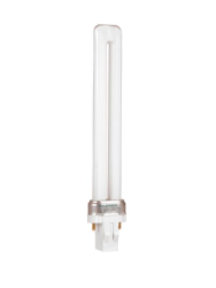 ledvance_cf7ds-827-eco